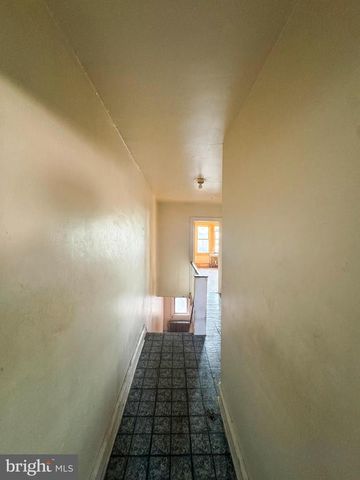 7154 GEORGIAN RD, Philadelphia, PA 19138
