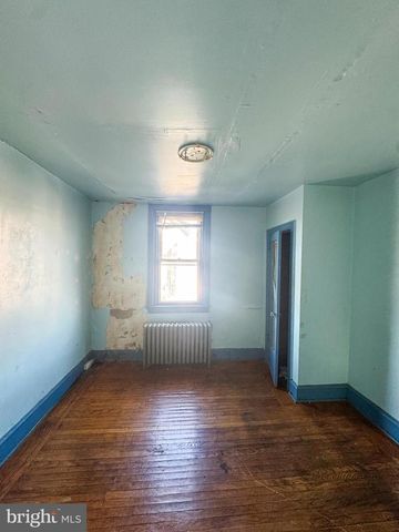 7154 GEORGIAN RD, Philadelphia, PA 19138