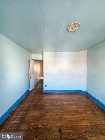 7154 GEORGIAN RD, Philadelphia, PA 19138