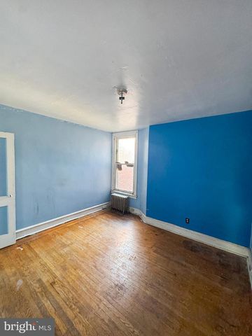 7154 GEORGIAN RD, Philadelphia, PA 19138