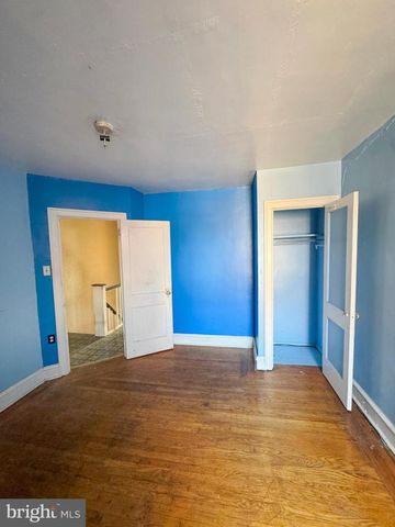 7154 GEORGIAN RD, Philadelphia, PA 19138