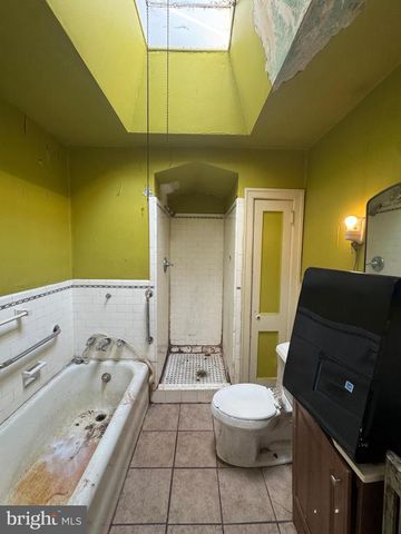 7154 GEORGIAN RD, Philadelphia, PA 19138