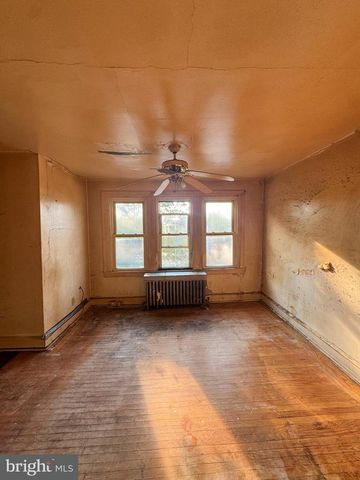 7154 GEORGIAN RD, Philadelphia, PA 19138
