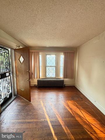 7154 GEORGIAN RD, Philadelphia, PA 19138