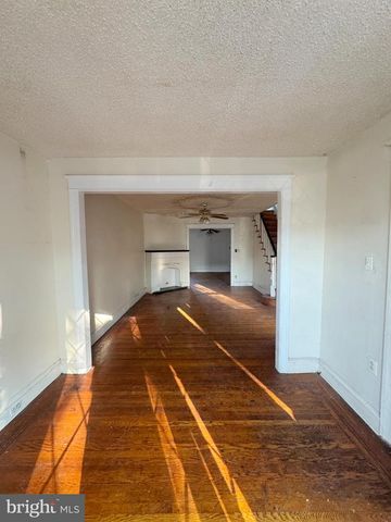 7154 GEORGIAN RD, Philadelphia, PA 19138