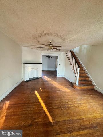7154 GEORGIAN RD, Philadelphia, PA 19138