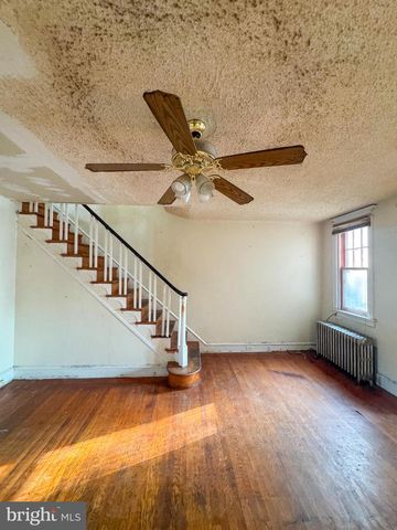 7154 GEORGIAN RD, Philadelphia, PA 19138