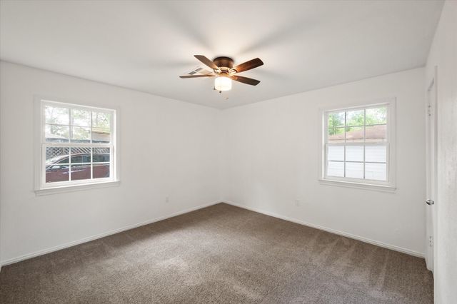2454 Revere Drive, Irving, TX 75061