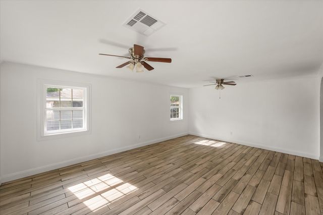 2454 Revere Drive, Irving, TX 75061