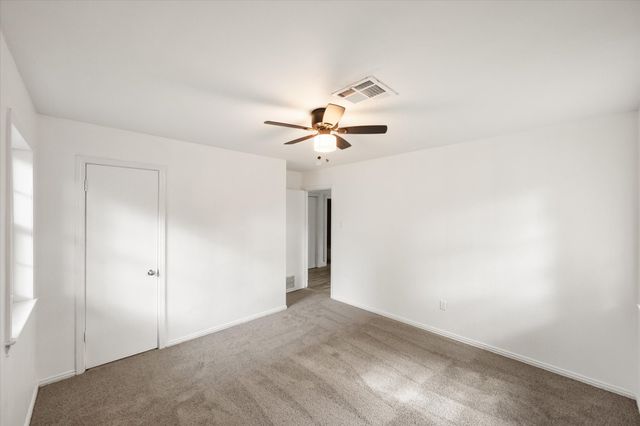 2454 Revere Drive, Irving, TX 75061