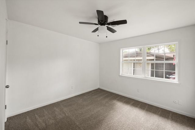 2454 Revere Drive, Irving, TX 75061