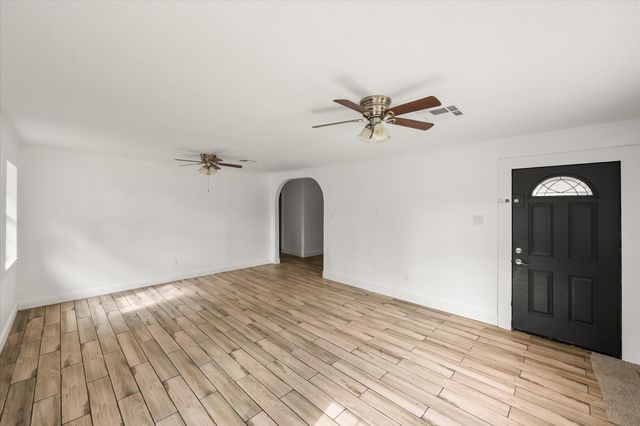 2454 Revere Drive, Irving, TX 75061