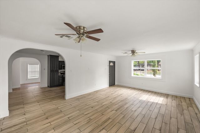 2454 Revere Drive, Irving, TX 75061