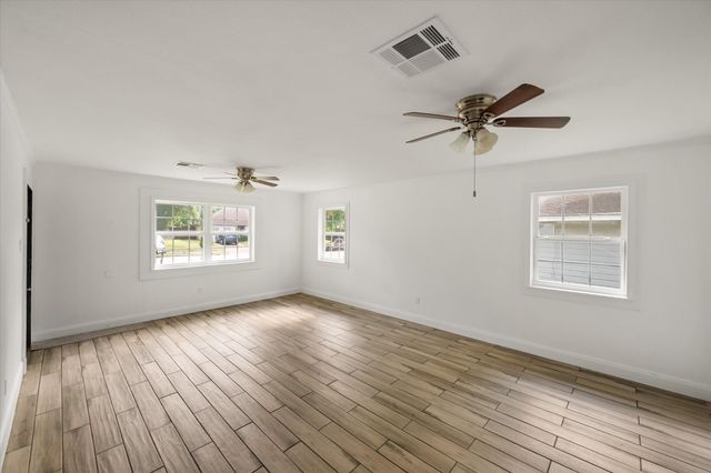 2454 Revere Drive, Irving, TX 75061