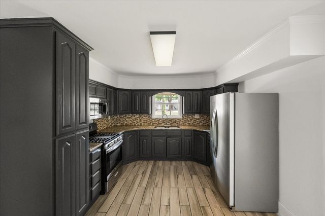 2454 Revere Drive, Irving, TX 75061