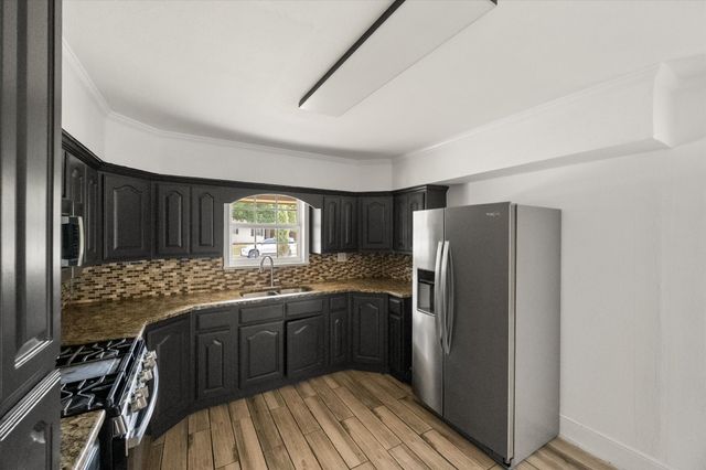 2454 Revere Drive, Irving, TX 75061