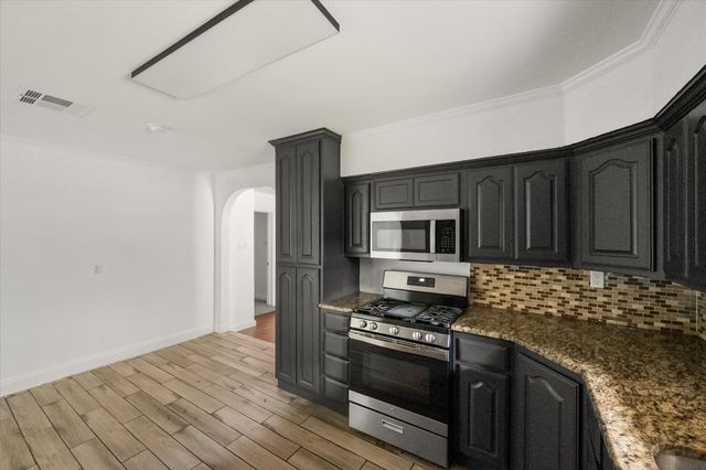 2454 Revere Drive, Irving, TX 75061