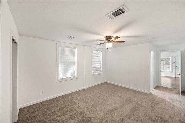 2454 Revere Drive, Irving, TX 75061