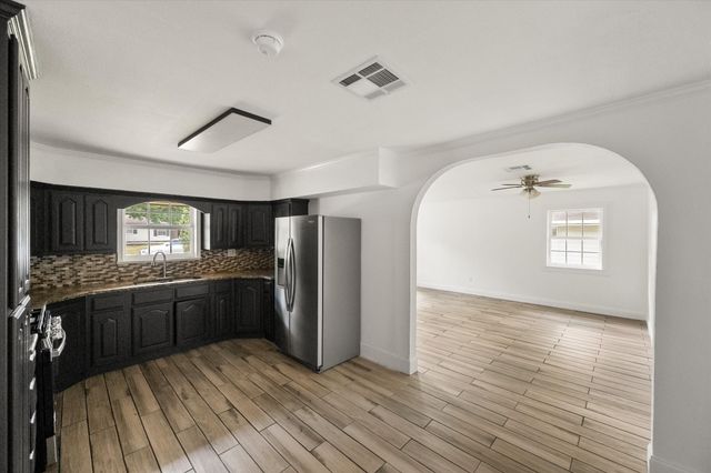 2454 Revere Drive, Irving, TX 75061