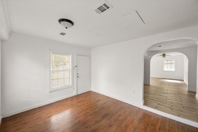 2454 Revere Drive, Irving, TX 75061