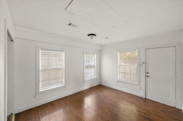 2454 Revere Drive, Irving, TX 75061