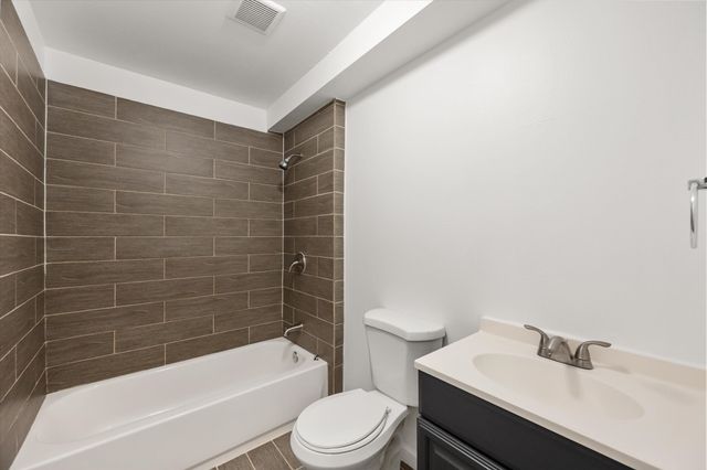 2454 Revere Drive, Irving, TX 75061