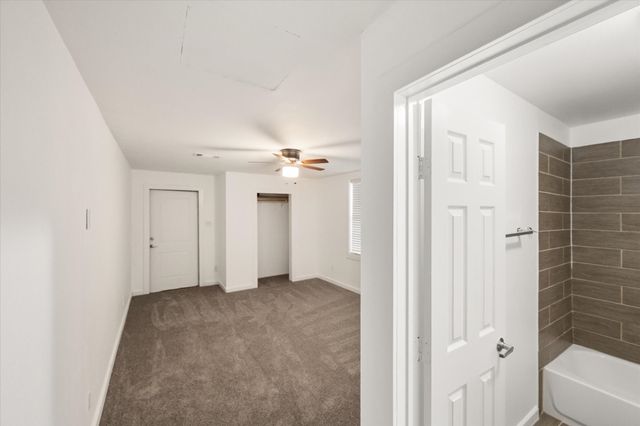 2454 Revere Drive, Irving, TX 75061