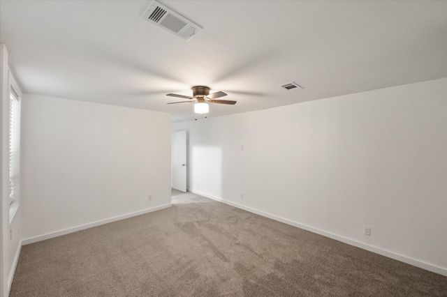 2454 Revere Drive, Irving, TX 75061