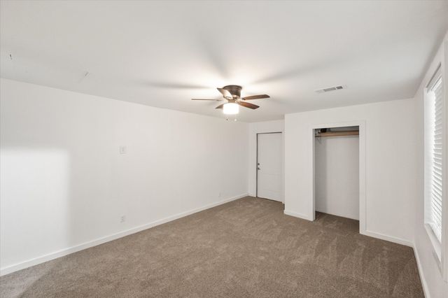 2454 Revere Drive, Irving, TX 75061