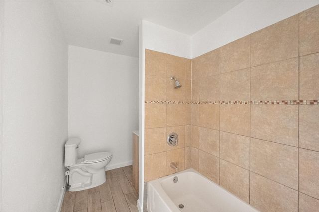 2454 Revere Drive, Irving, TX 75061