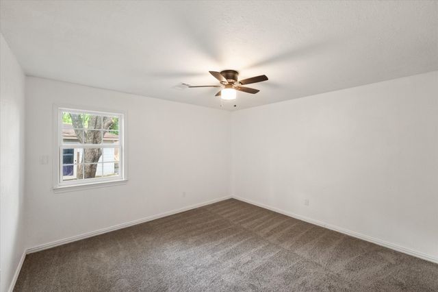 2454 Revere Drive, Irving, TX 75061