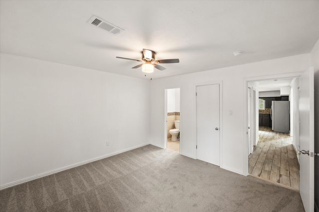 2454 Revere Drive, Irving, TX 75061