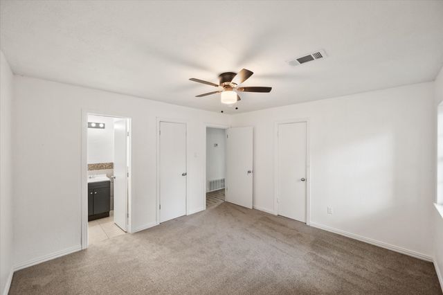 2454 Revere Drive, Irving, TX 75061