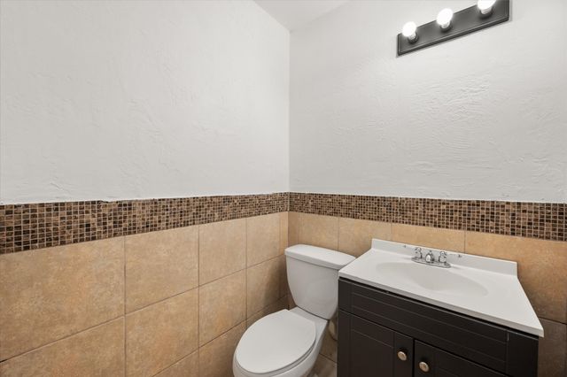 2454 Revere Drive, Irving, TX 75061