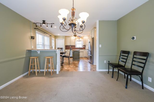 9903 Welshpool Ct, Jeffersontown, KY 40299