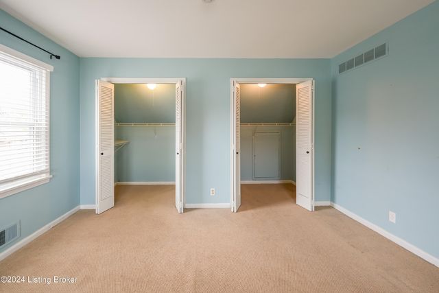 9903 Welshpool Ct, Jeffersontown, KY 40299