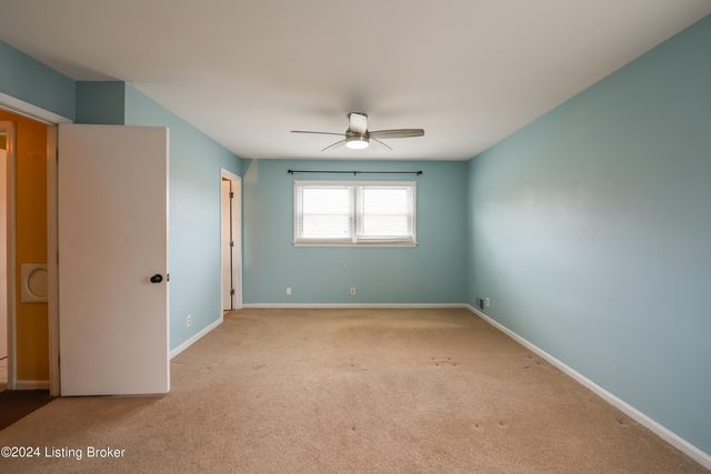 9903 Welshpool Ct, Jeffersontown, KY 40299