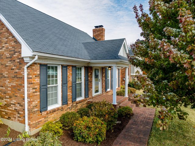 9903 Welshpool Ct, Jeffersontown, KY 40299