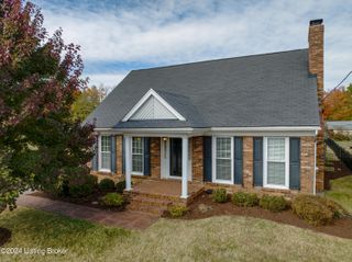 9903 Welshpool Ct, Jeffersontown, KY 40299
