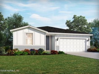 7378 EVERETT FOREST Drive, Jacksonville, FL 32219