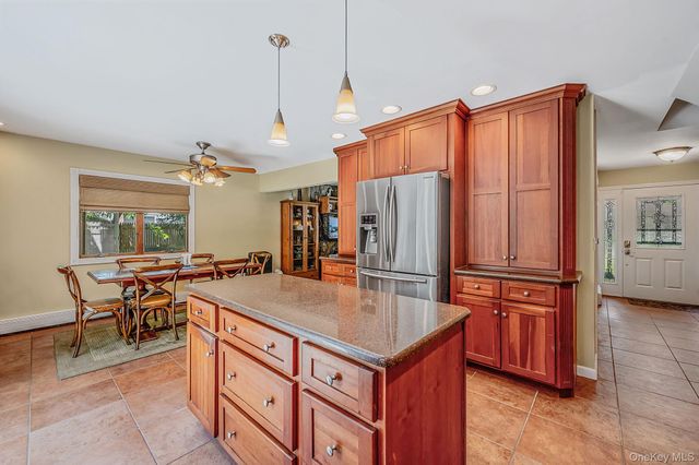 28 Artist Lake Boulevard, Middle Island, NY 11953