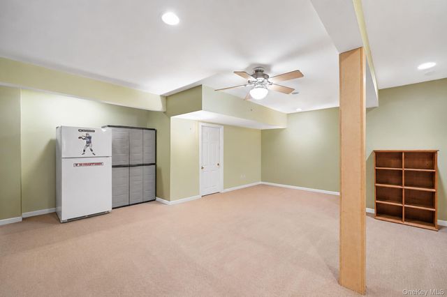 28 Artist Lake Boulevard, Middle Island, NY 11953