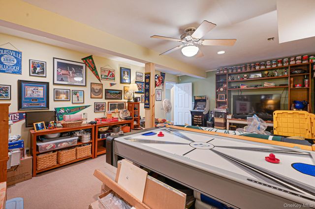 28 Artist Lake Boulevard, Middle Island, NY 11953