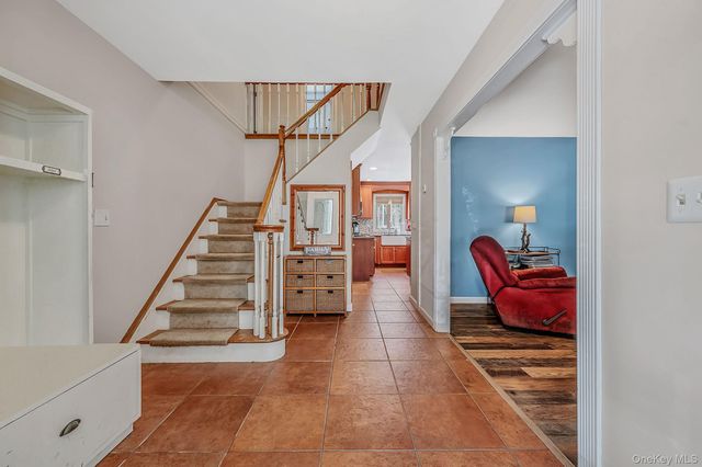 28 Artist Lake Boulevard, Middle Island, NY 11953