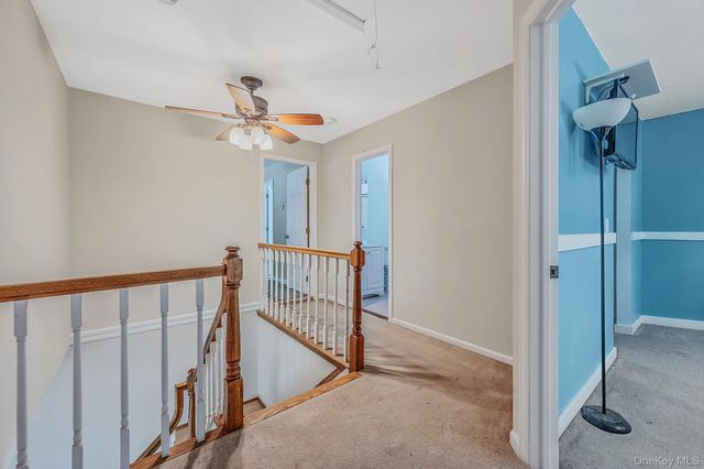 28 Artist Lake Boulevard, Middle Island, NY 11953
