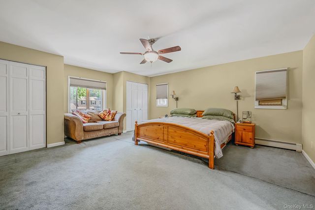 28 Artist Lake Boulevard, Middle Island, NY 11953