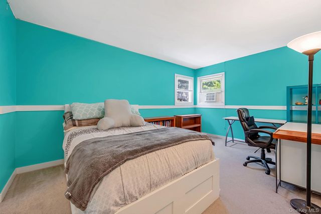 28 Artist Lake Boulevard, Middle Island, NY 11953