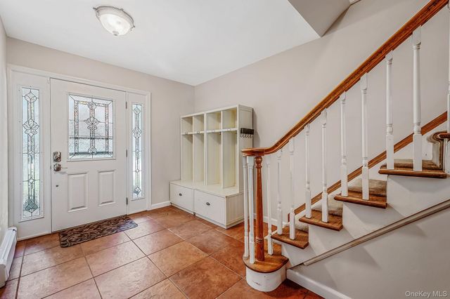 28 Artist Lake Boulevard, Middle Island, NY 11953