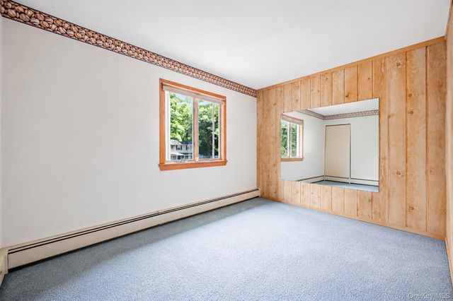 28 Artist Lake Boulevard, Middle Island, NY 11953