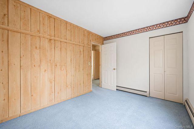 28 Artist Lake Boulevard, Middle Island, NY 11953